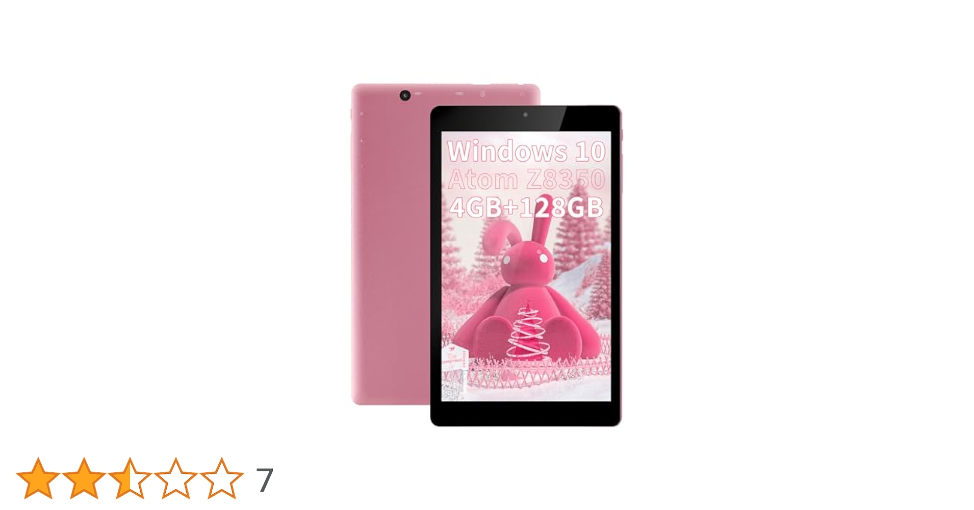 Windowsタブレット本体 serenity 楽天市場】windows（タブレットPC本体｜スマートフォン